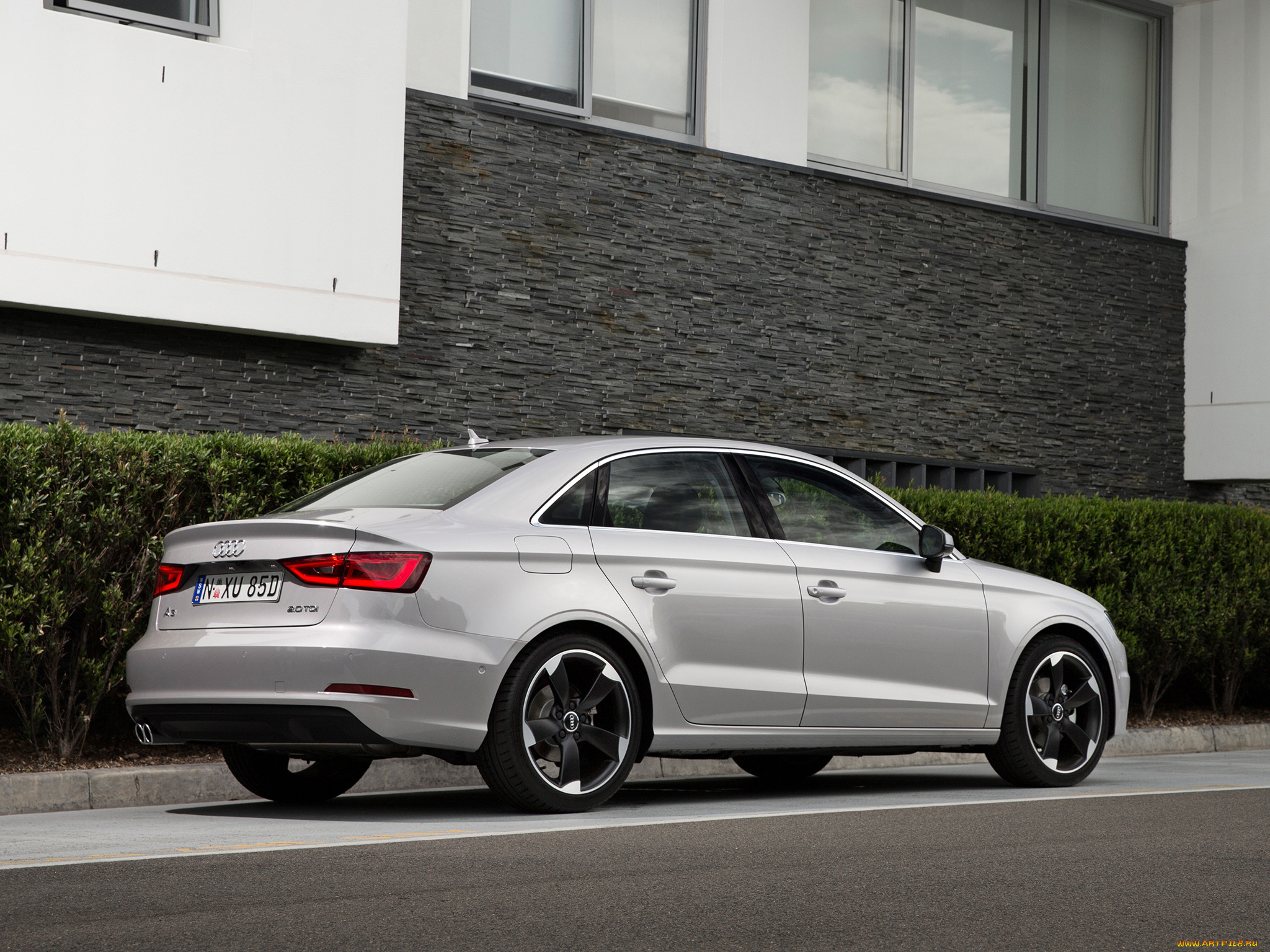 , audi, , 8v, au-spec, sedan, 2-0, tdi, a3